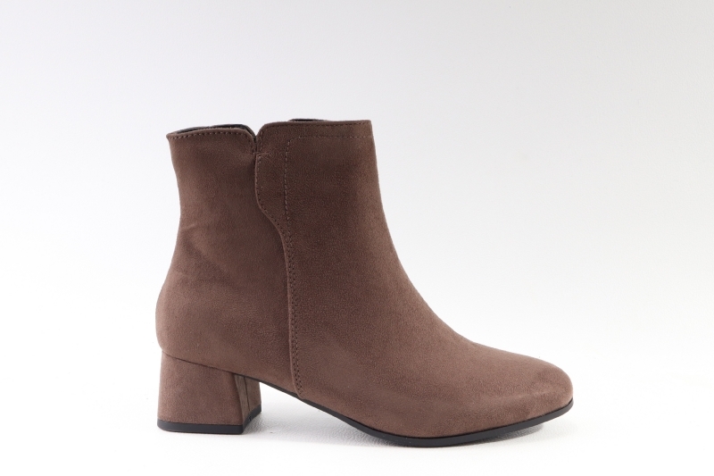 Jana Soft Line