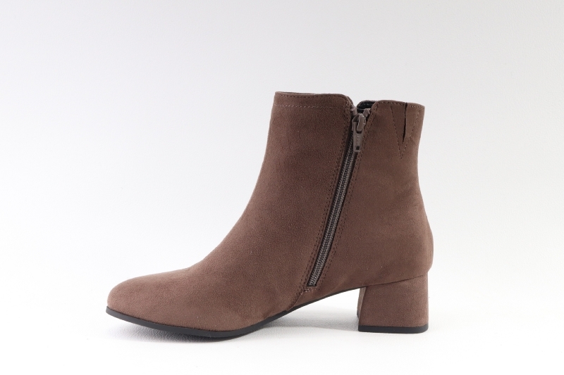 Jana Soft Line