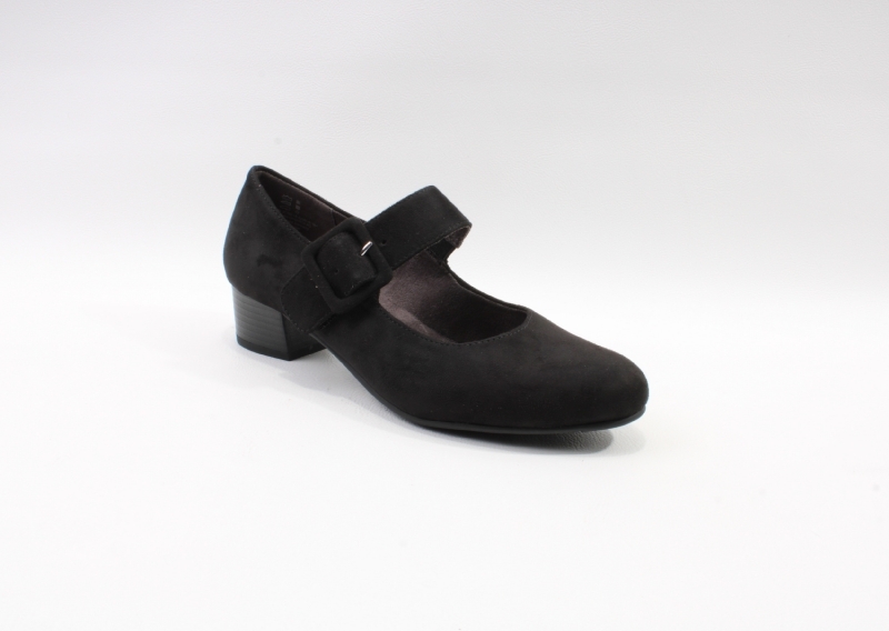 Jana Soft Line