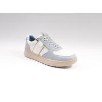 Jana Soft Line