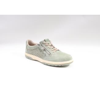 Jana Soft Line