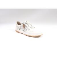 Jana Soft Line