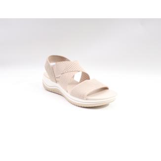 Jana Soft Line