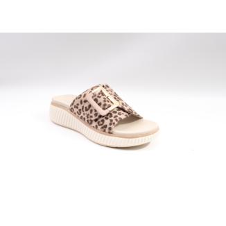 Jana Soft Line