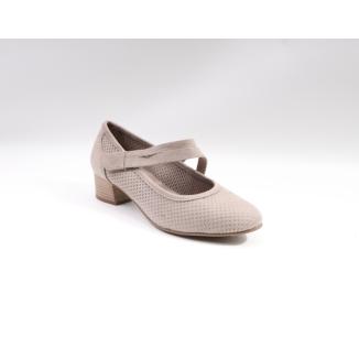Jana Soft Line