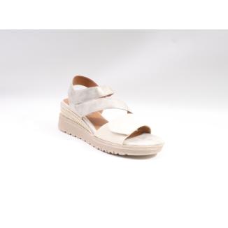 Jana Soft Line