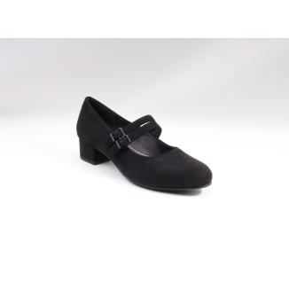 Jana Soft Line