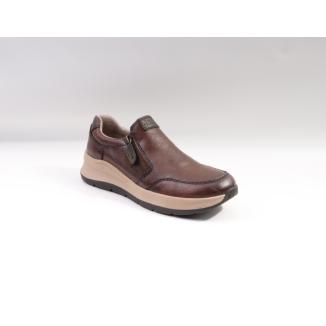 Jana Soft Line