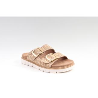 Jana Soft Line