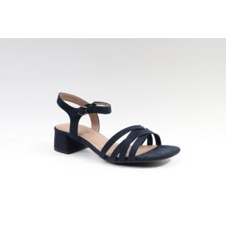 Jana Soft Line