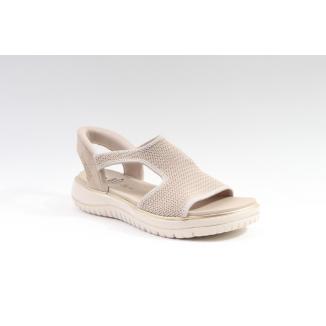 Jana Soft Line