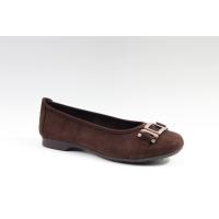 Jana Soft Line