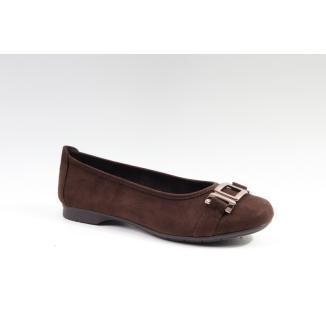 Jana Soft Line