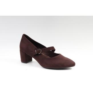 Jana Soft Line