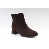Jana Soft Line