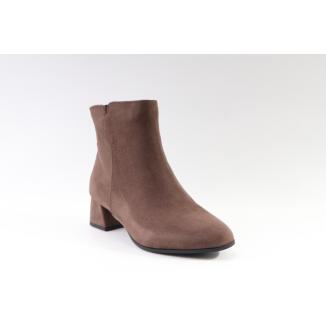 Jana Soft Line