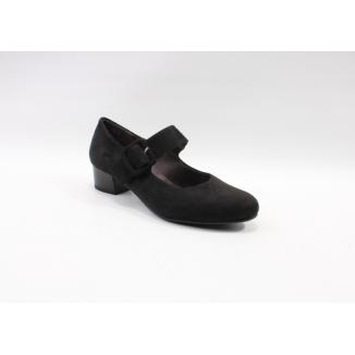 Jana Soft Line