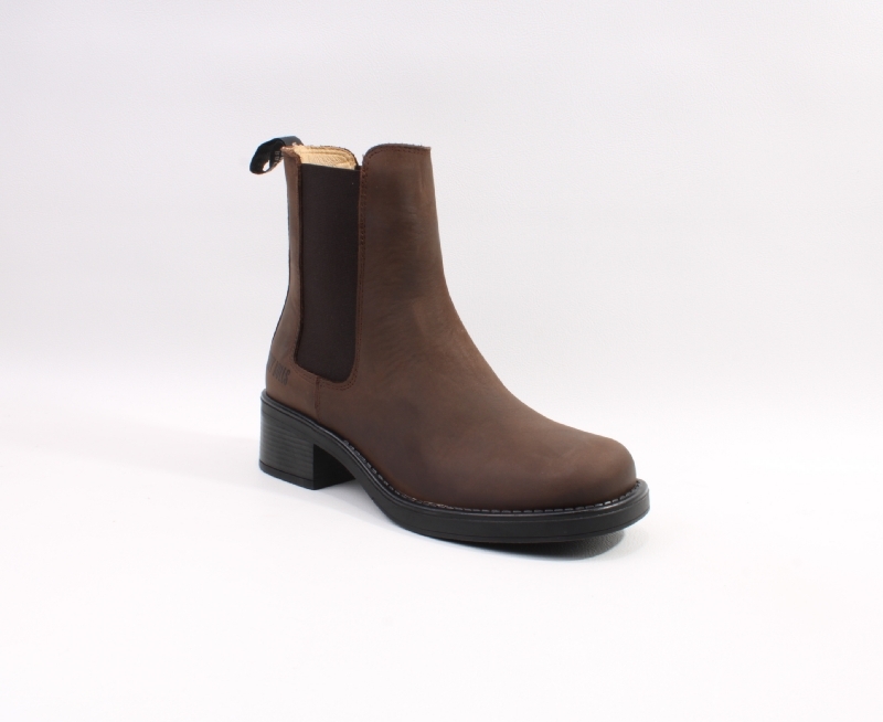 Johnny bulls chelsea boots hot sale