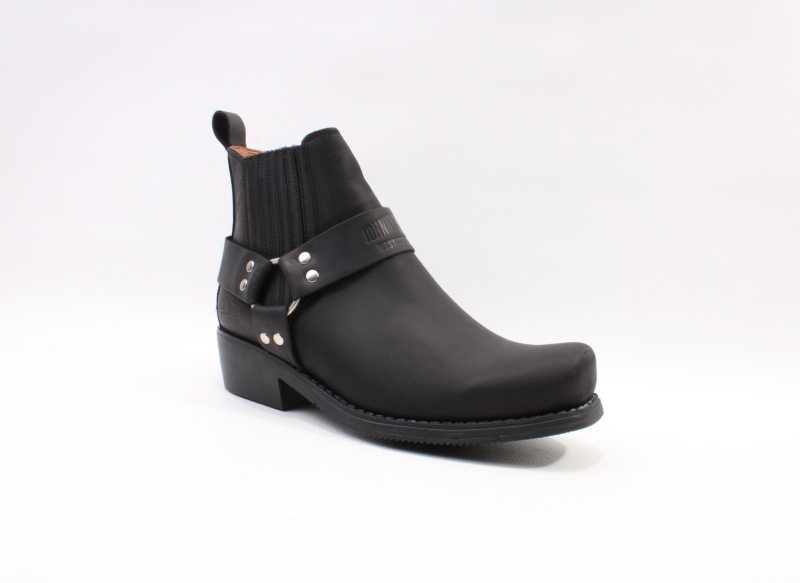 Johnny bulls western boots shop