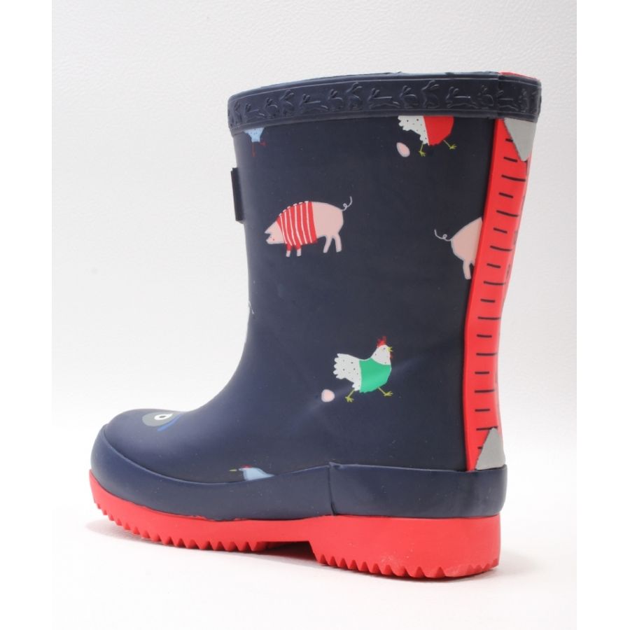 Joules