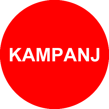 KAMPANJ