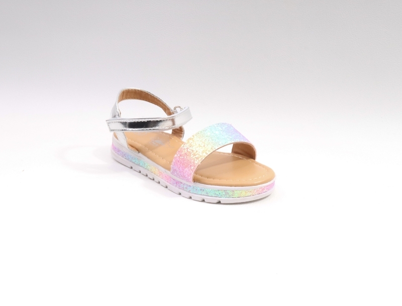 Le scarpe di Alice