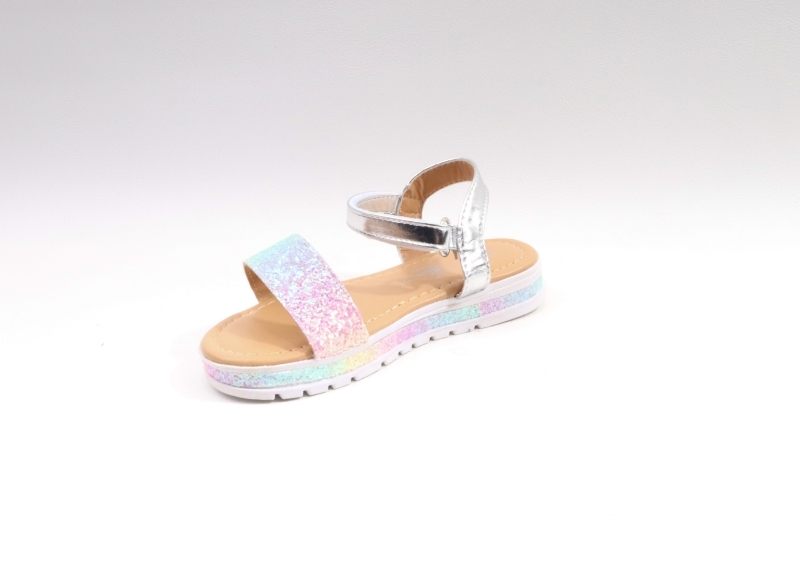 Le scarpe di Alice