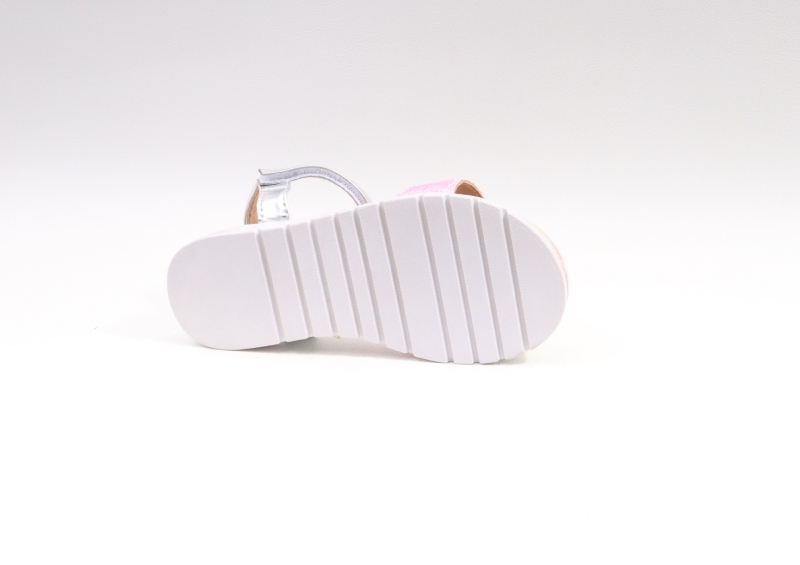 Le scarpe di Alice