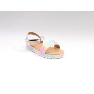 Le scarpe di Alice