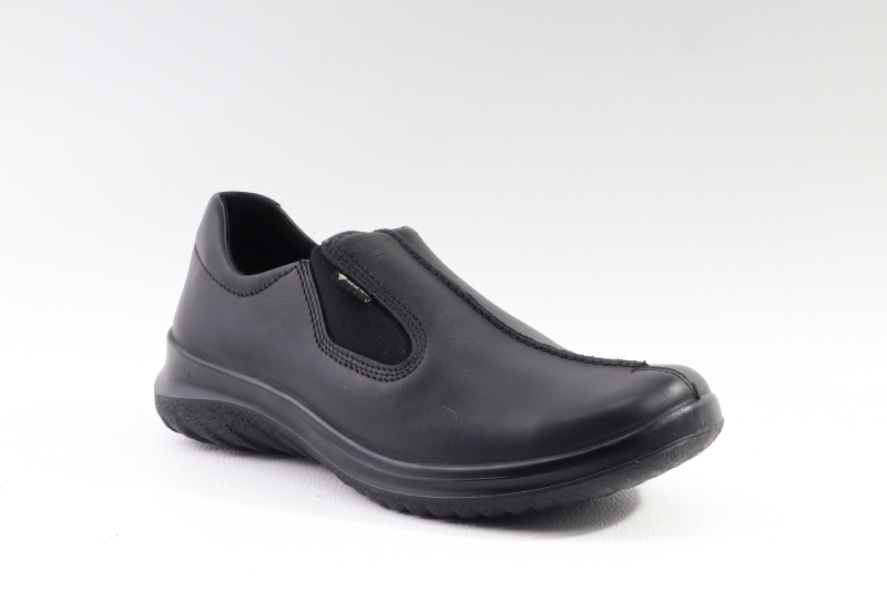 Legero