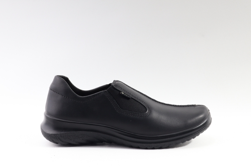 Legero