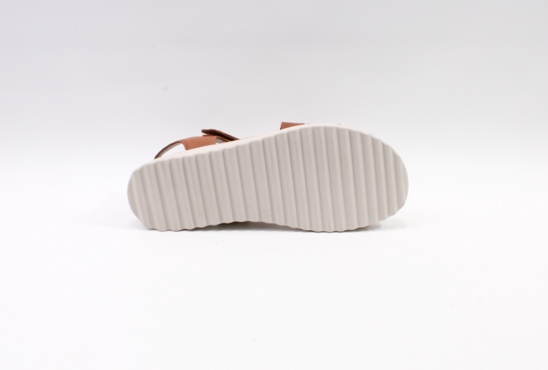 Legero