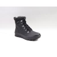 Legero
