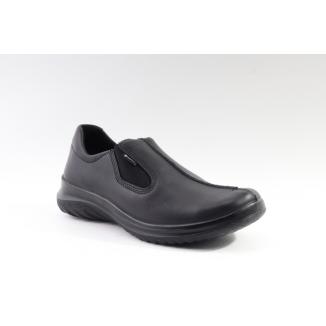 Legero