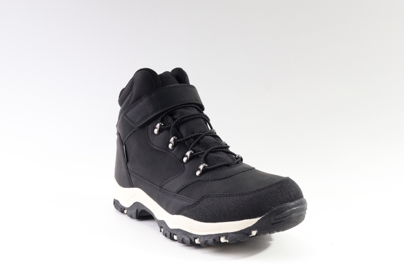 Lejon