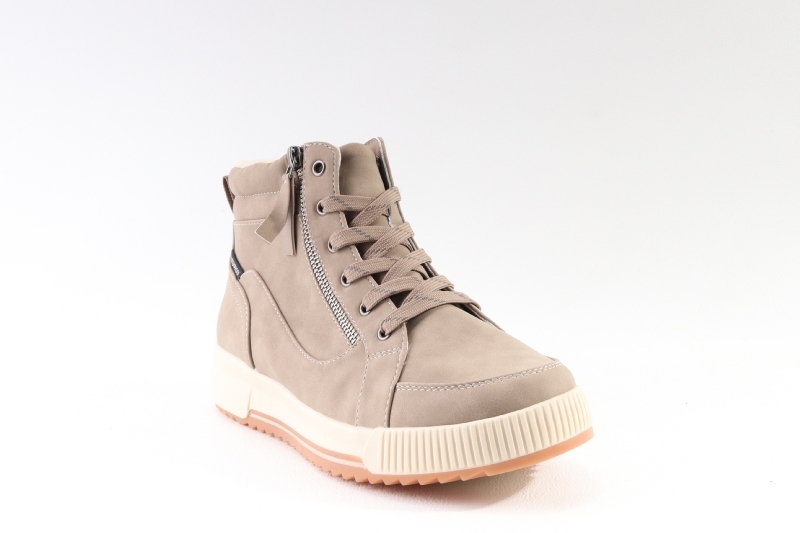 Lejon
