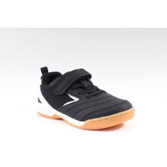 Lejon