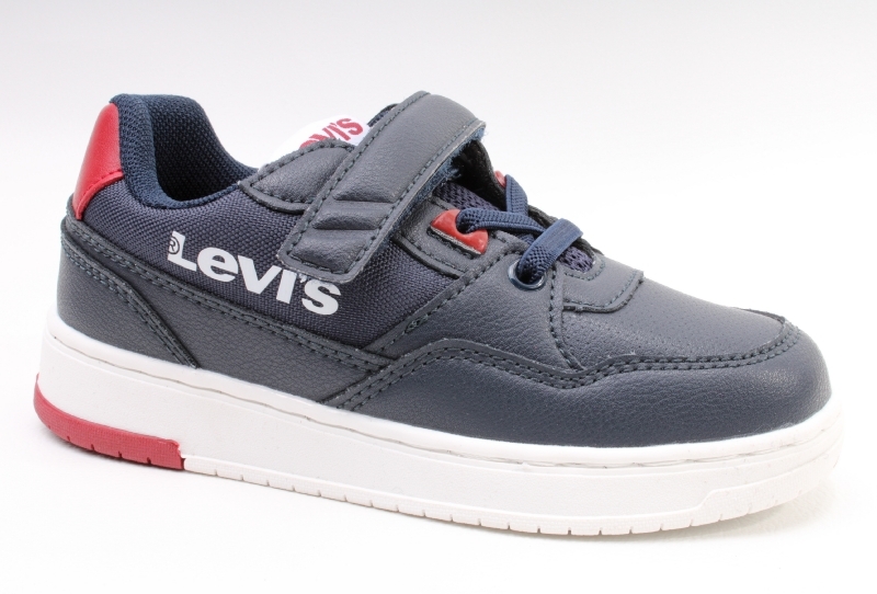 Levis