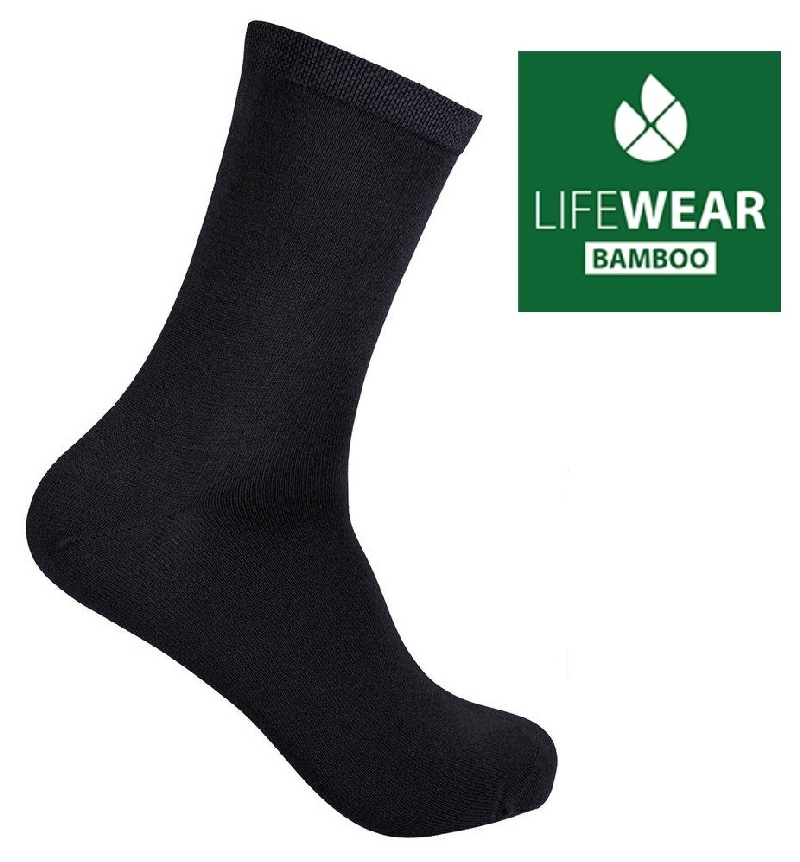 Life wear