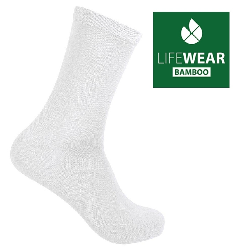 Life wear