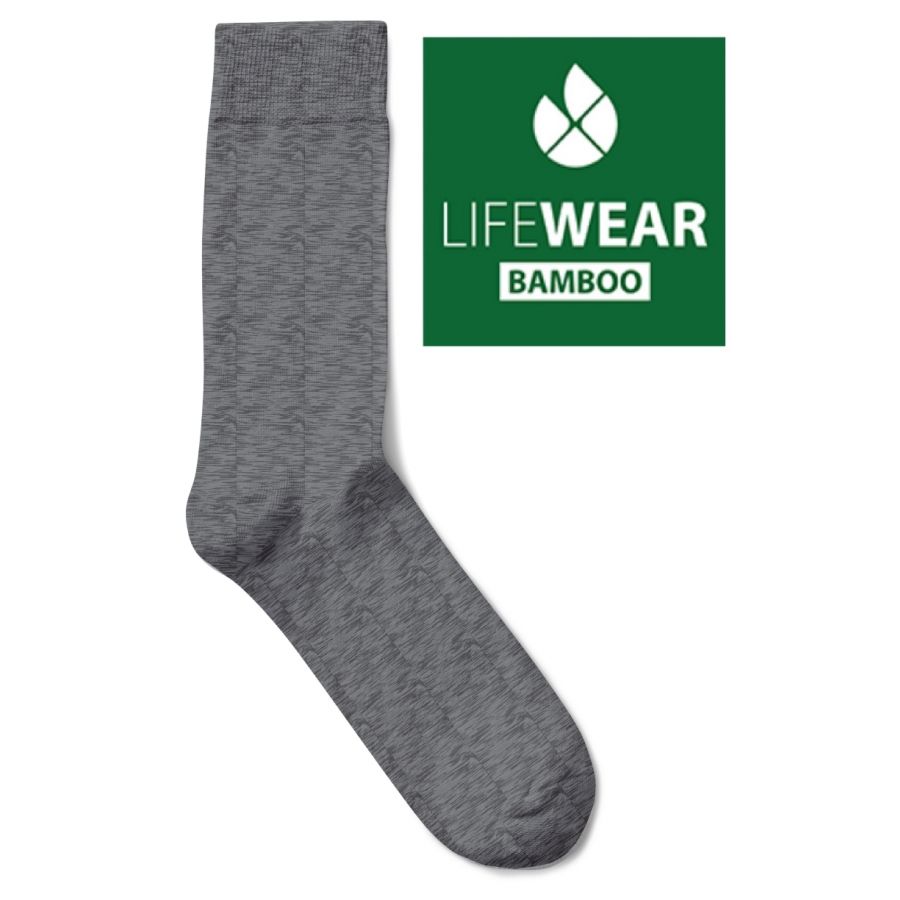 Life wear