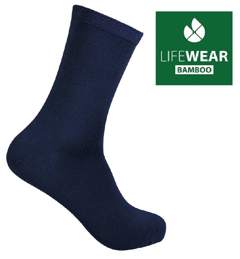 Life wear