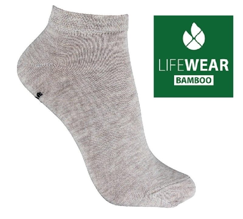 Life wear