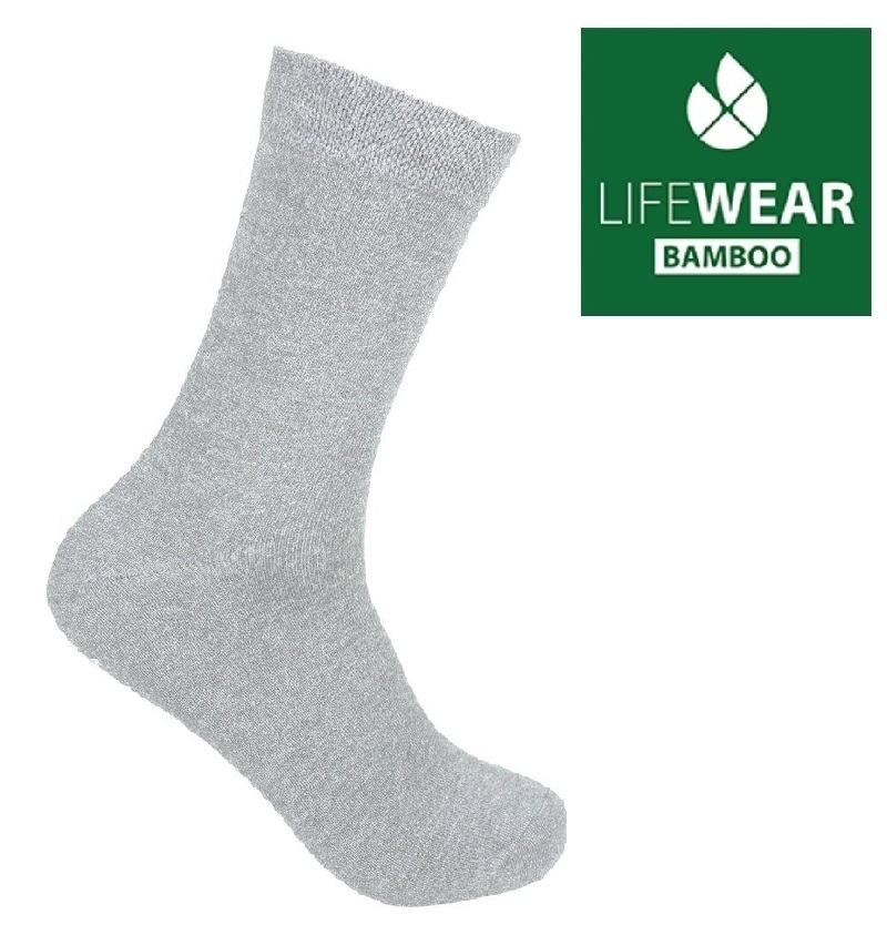 Life wear