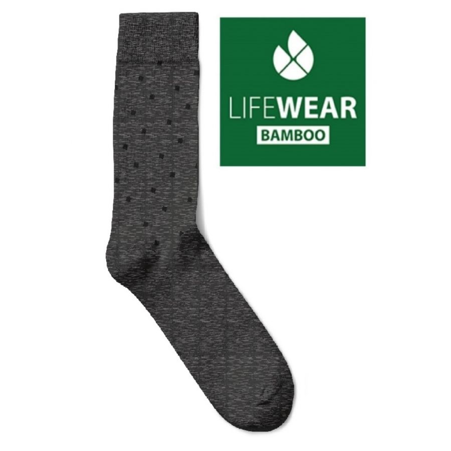 Life wear