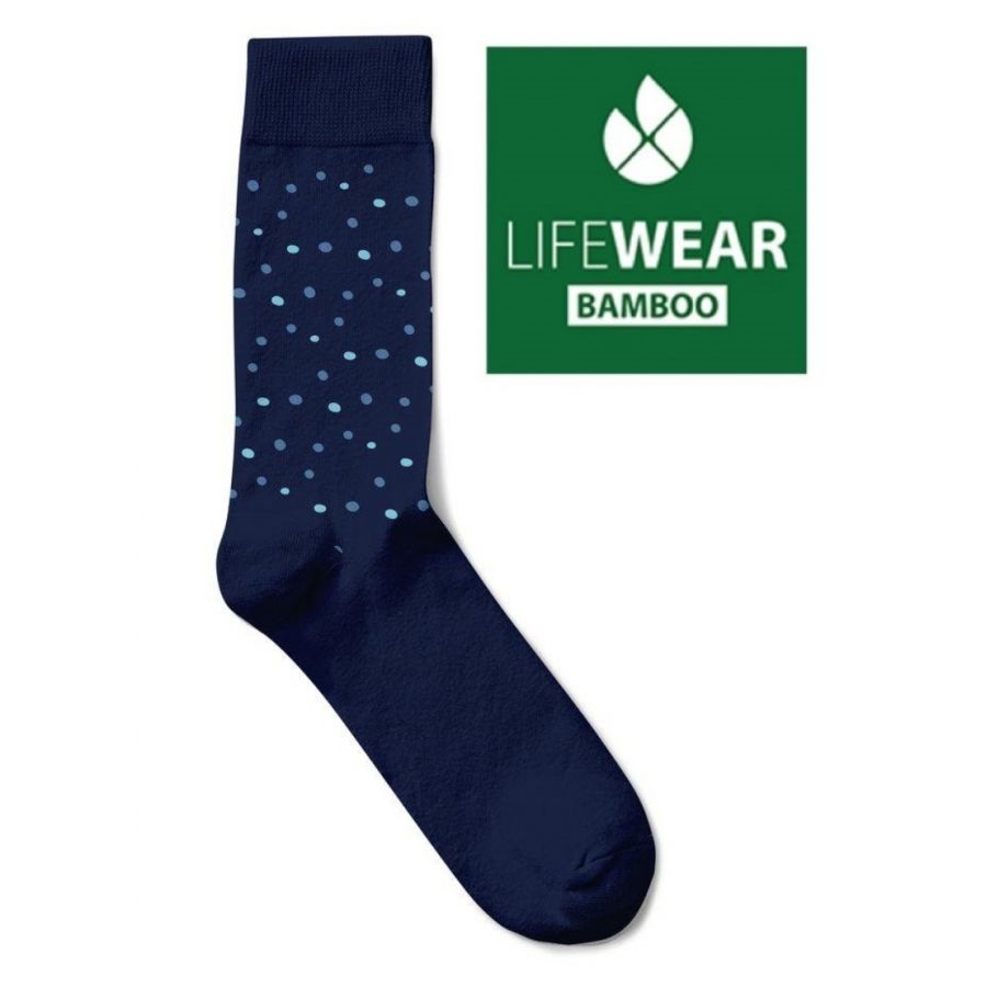 Life wear