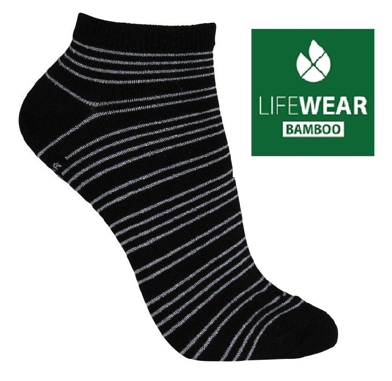 Life wear