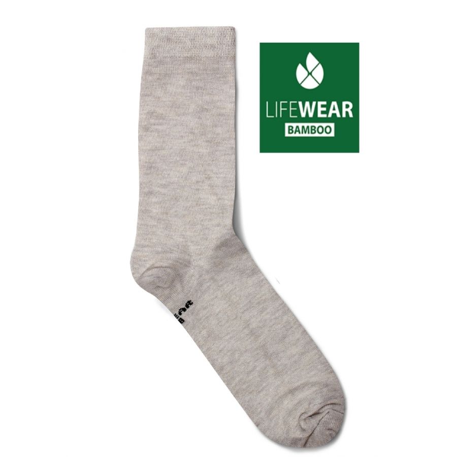 Life wear