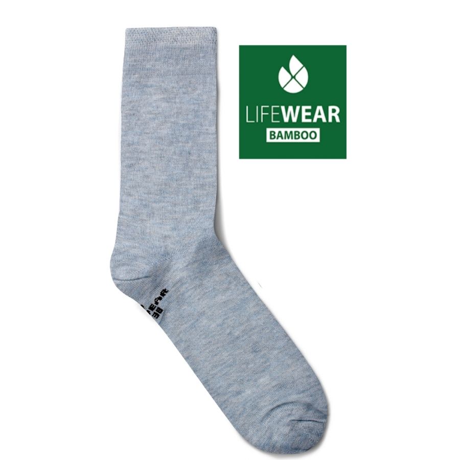 Life wear