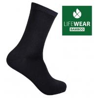 Life wear